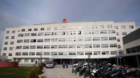 Más de 1.900 firmas piden la jubilación anticipada a los 60 años en Salud