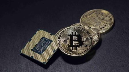 Descubre toda la información al detalle sobre bitcoin, la moneda digital más conocida