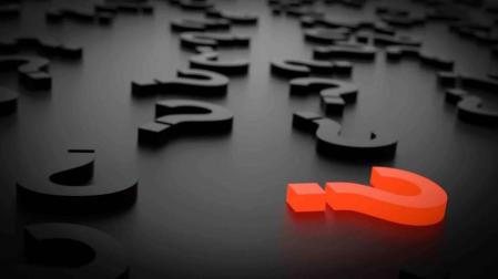 Icired y otros recursos imprescindibles para tu nuevo negocio