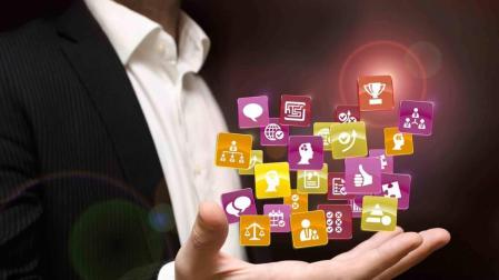 El marketing online, la clave para un emprendimiento efectivo