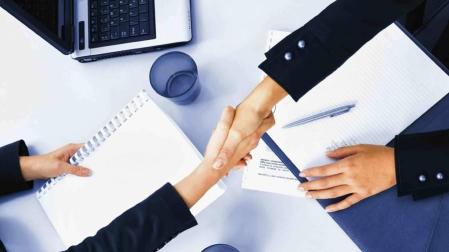 Consejos para empresarios que busquen más posibilidades para su negocio