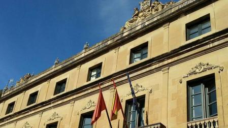 El Plan de Cultura en Navarra recoge crear un Observatorio e impulsar el empleo