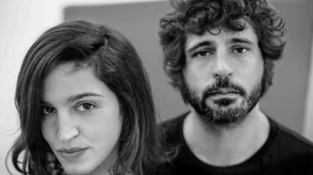 "La música puede ayudarnos a entender dónde y cómo vivimos"