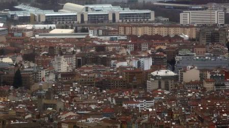 25.000 arrendadores, afectados por el fin de la reducción fiscal