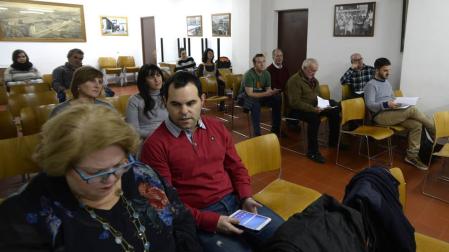 Mairaga da por clausurado por fin el vertedero de Romerales