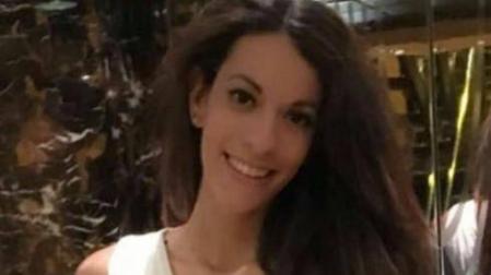 Diana Quer.
