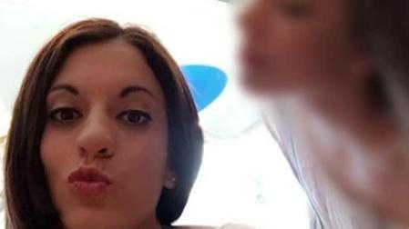 'El Chicle' se niega a declarar ante el juez