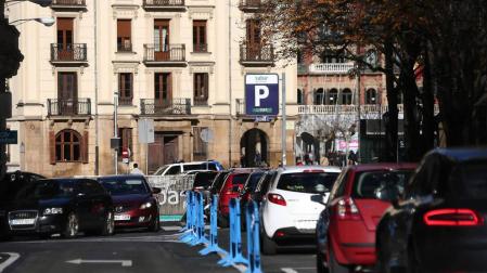 Las villavesas precisan refuerzos con retrasos acumulados en Navidad