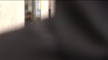 "En cuanto su mujer le deja de cubrir, 'El Chicle' se vino abajo"