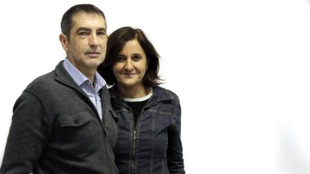 'Educar entre dos', una mirada a la actualidad desde la perspectiva familiar