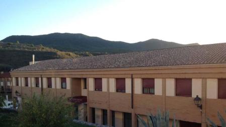 Cáseda prevé destinar este año a inversiones un total de 677.000 euros