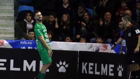 Osasuna Magna: la oportunidad de romper una dinámica positiva