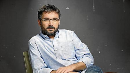 Jordi Évole, amenazado de muerte en Twitter