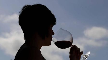 40 niños tienen problemas tras beber alcohol sus madres durante el embarazo