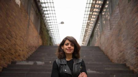 “El divo de ópera ahora debe ser guapo y delgado; el tipo Caballé está acabado”