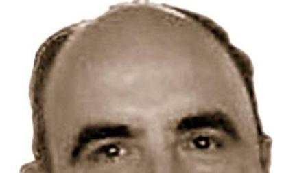 Santiago Pangua