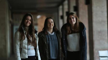 EqUES, un proyecto de un grupo de estudiantes de la UN para salvar vidas