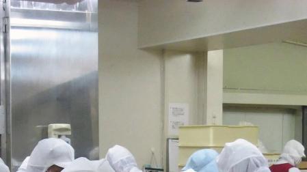 En 2017 hubo en Navarra 211 casos de daños relacionados con el acoso laboral