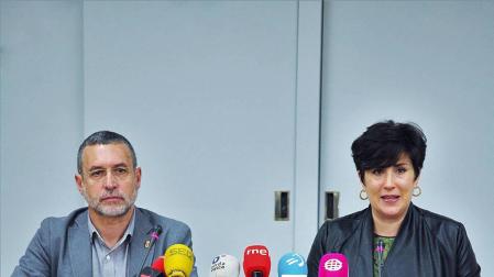 Las viudas cobrarán un mínimo de 10.084 euros este año con las ayudas
