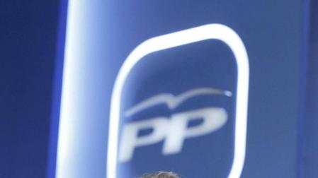 Juan Ignacio Zoido, nuevo ministro de Interior.