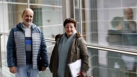 Adelantar a junio las recuperaciones fue mejor pero hubo desorganización