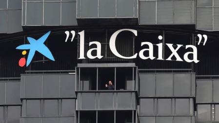 CaixaBank acuerda trasladar su sede social a Valencia