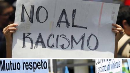 Gaz Kaló denuncia que varios bares de Pamplona niegan la entrada a jóvenes gitanos