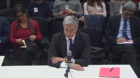 Ricardo Costa: “Sí, el PP se financiaba con dinero negro”