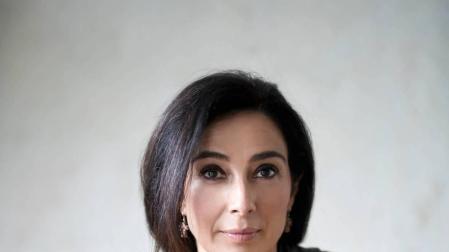 “Hay quien renuncia a ser feliz por no romper con la rutina, falta valentía”