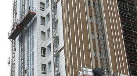 Claves para acceder a las ayudas públicas de rehabilitación de viviendas