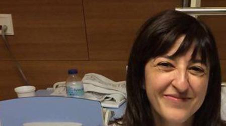 “Si hay precariedad laboral, el padre aún evita usar el permiso”