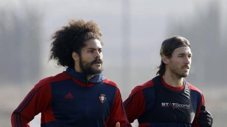 Xisco apunta al Rayo