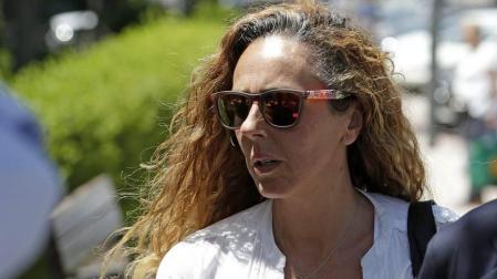 Chipiona urge a Rocío Carrasco a autorizar la apertura del museo de su madre