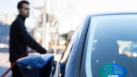 7 falsos mitos sobre los coches de gas