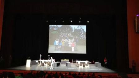 Pamplona acoge la final del torneo de Lego con 16 equipos navarros