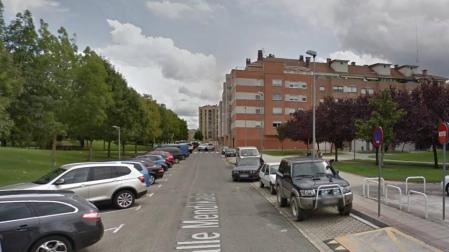 Pamplona aprueba la creación del centro de primer ciclo de Infantil “Mendillorri”