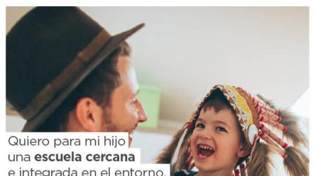El Gobierno de Navarra planifica 19 campañas de publicidad para 2018