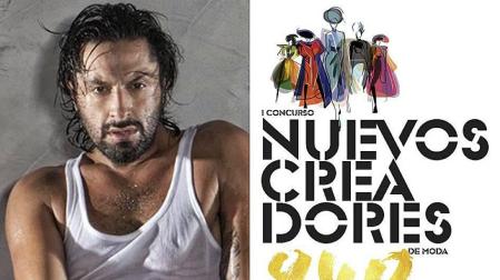 Pasarela 948: la moda es cultura