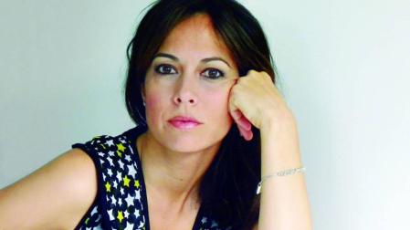 “No nos levantaríamos de la cama si no pensáramos que nos quedan días felices”