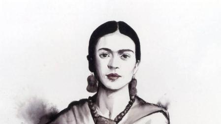 Se trata de la tercera exposición individual del pintor en Ciudadela y se podrá visitar hasta el 18 de marzo