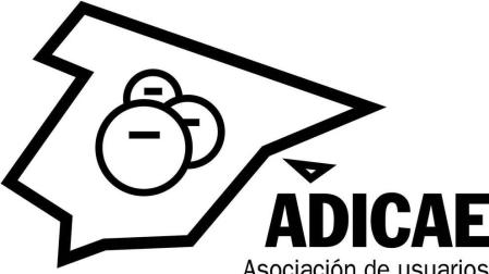 ADICAE reclama más garantías para los consumidores
