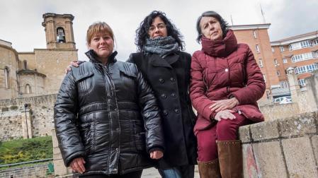 Los afectados por enfermedades raras pasan de 5.000 en la comarca