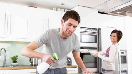 Promover el respeto: del hogar al cuidado personal