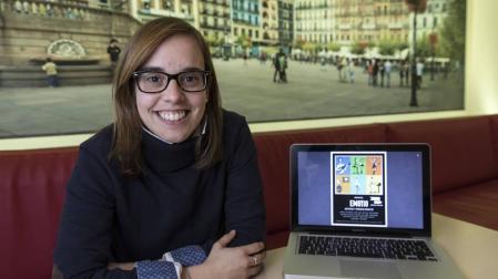 El documental 'Emotio' desvela el papel que juega la emoción en los procesos creativos