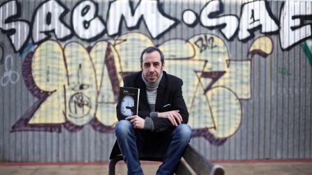 “¿Queda alguien en este país que crea realmente que la justicia es ciega?”