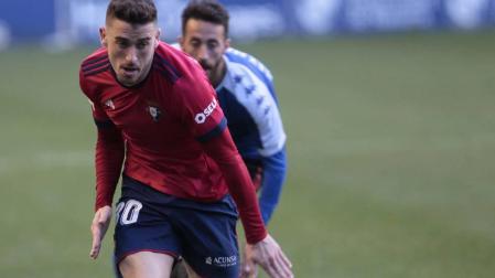 El club está convencido de la reacción del equipo en Gijón