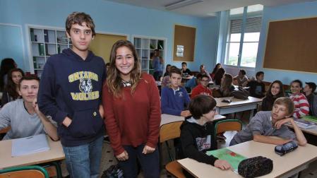 Navarra pone otra vez rumbo a Francia