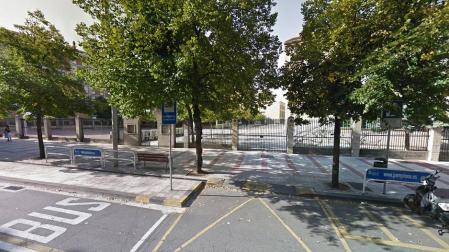 Abierto el plazo para pedir servicio de atención infantil para las vacaciones de Semana Santa