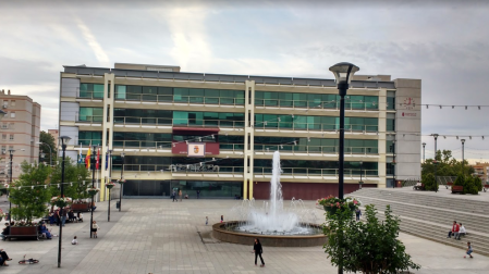 Velan el cuerpo de su hijo de 7 años en casa por no poder pagar el traslado a tanatorio