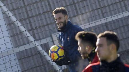 Torres: “Lo más fácil es echarle la culpa al entrenador”